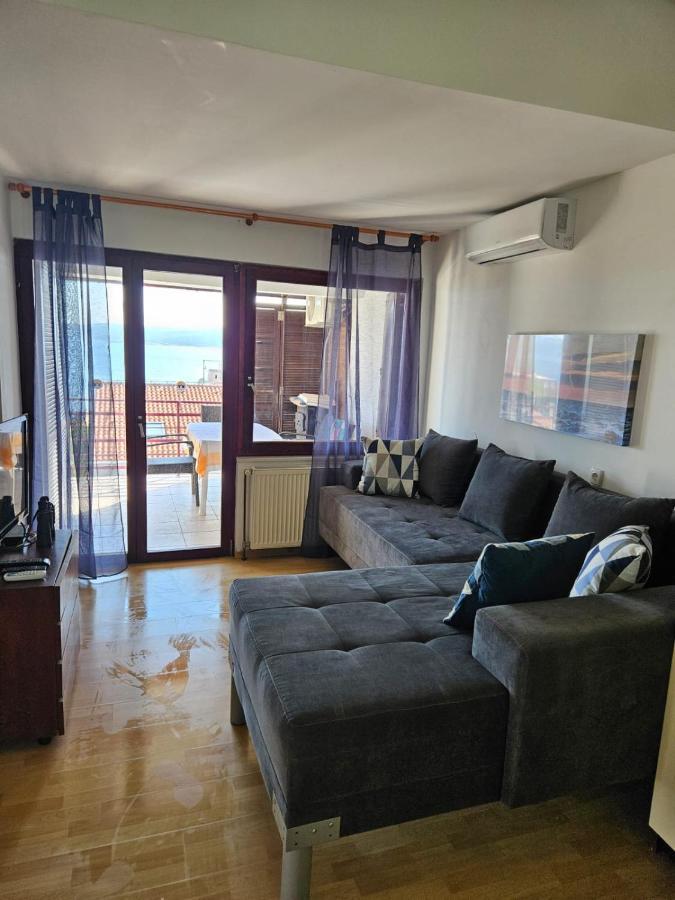 Apartments With Swimming Pool 9X4M سيلتسي المظهر الخارجي الصورة